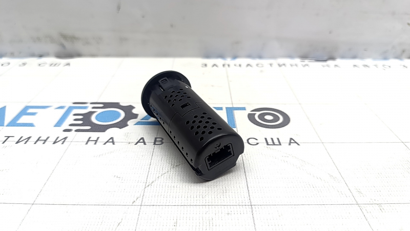 USB Hub Ford Mustang Mach-E 21-26 задний