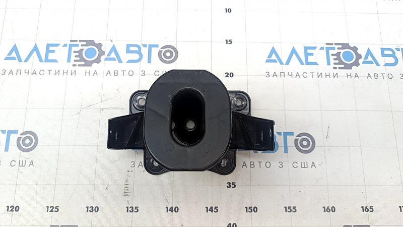 Ventilație carcasă încălzire Ford Mustang Mach-E 21-25