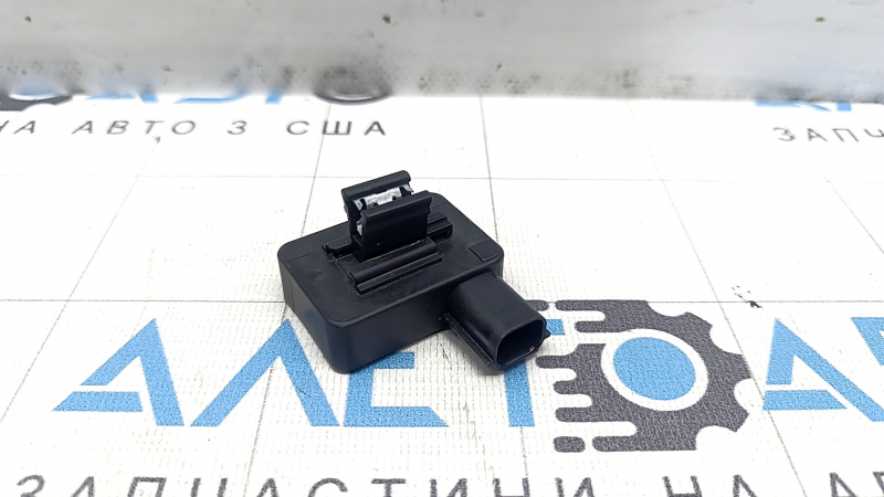 Amplificator antenă Ford Mustang Mach-E 21-23