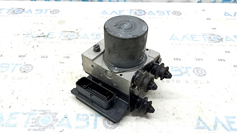 ABS Audi Q5 8R 09-17
