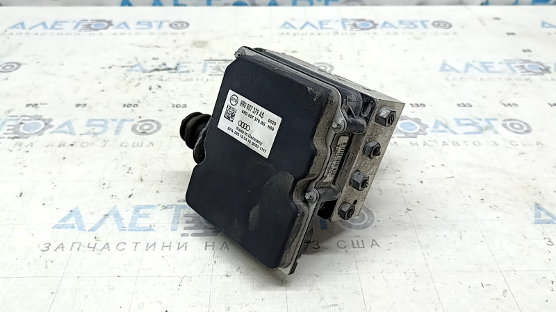 ABS Audi Q5 8R 09-17