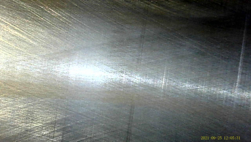 Двигатель Hyundai Sonata 20-22 2.5 G4KN 67k, компрессия 12-12-12-12