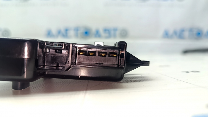 MODUL DE CONTROL HUB USB Tesla Model Y 20-25 Tip-C, Rev03