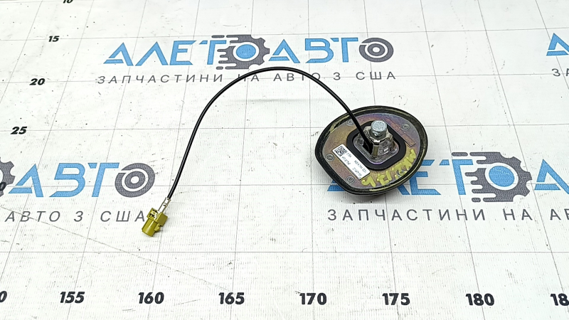Antenă GPS Lincoln MKZ 13-20