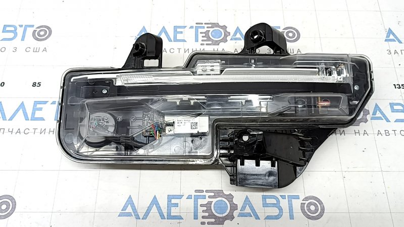 Semnalizare DRL stânga Mazda CX-30 20-23 LED