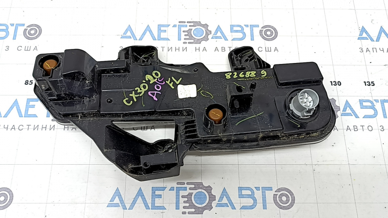 Semnalizare DRL stânga Mazda CX-30 20-23 LED