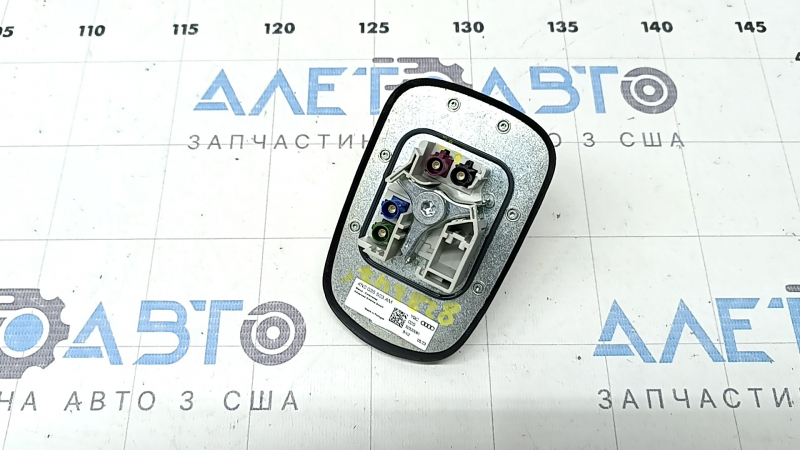 Антенна плавник Audi Q5 80A 23-24 сломана фишка