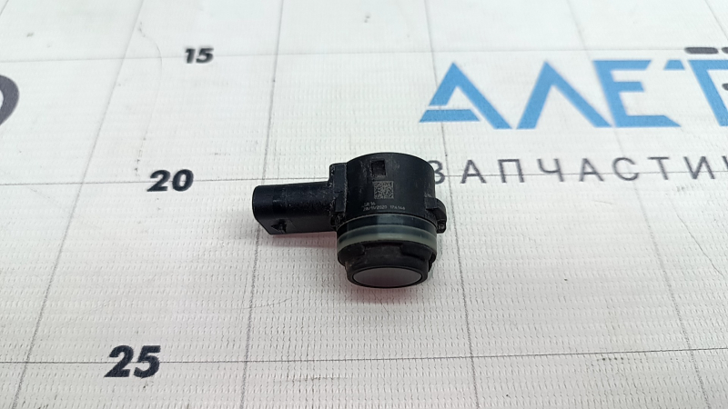 Senzor de parcare bara spate Audi E-Tron 19-23