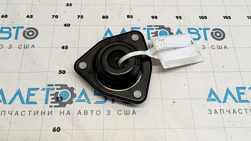 Опора амортизатора передняя правая Dodge Grand Caravan 11-20