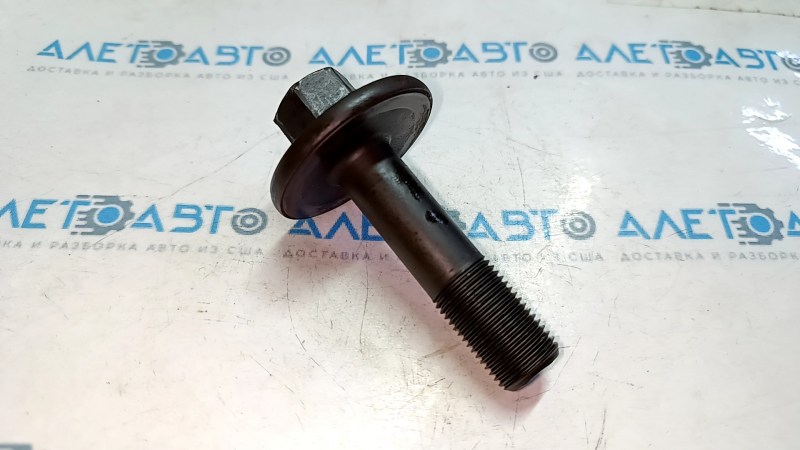 Болт шкива коленвала Nissan Pathfinder 13-20 VQ35 3.5