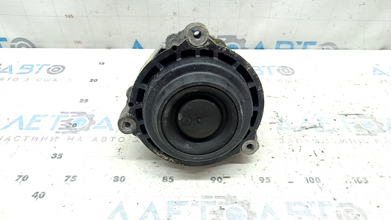 Подушка двигателя левая BMW 3 G20 21-26 plug-in RWD