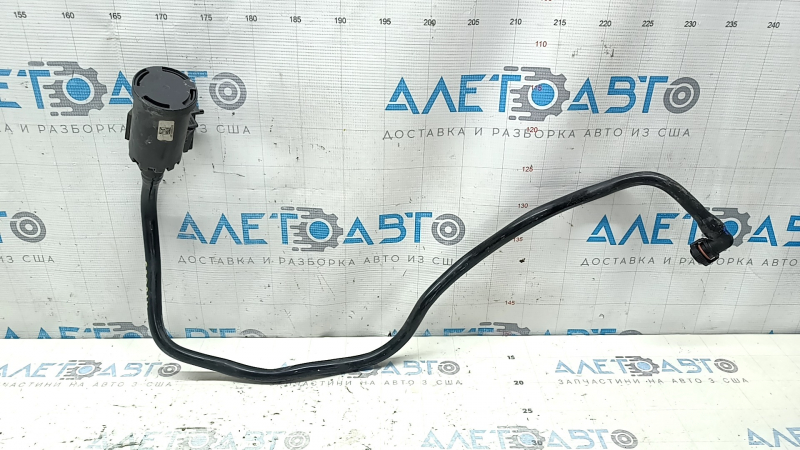 Фильтр топливного абсорбера BMW 3 G20 21-26 plug-in
