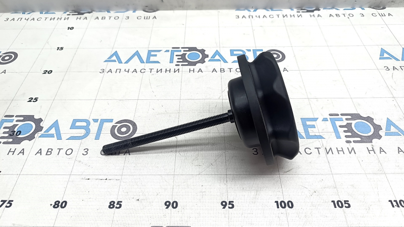 Крепление запасного колеса Audi E-Tron 19-23