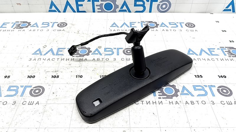 Зеркало внутрисалонное Ford Escape MK4 20-26 автозатемнение