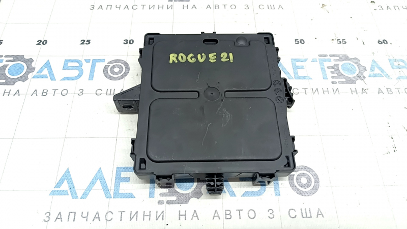 BCM Nissan Rogue 21-24