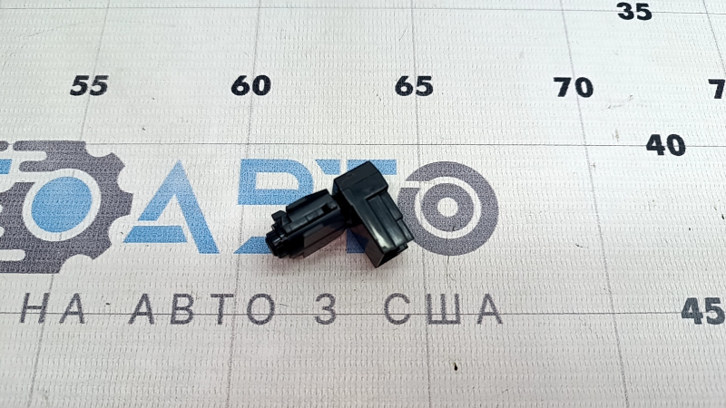 Датчик температуры воздуха в салоне Audi E-Tron 19-23