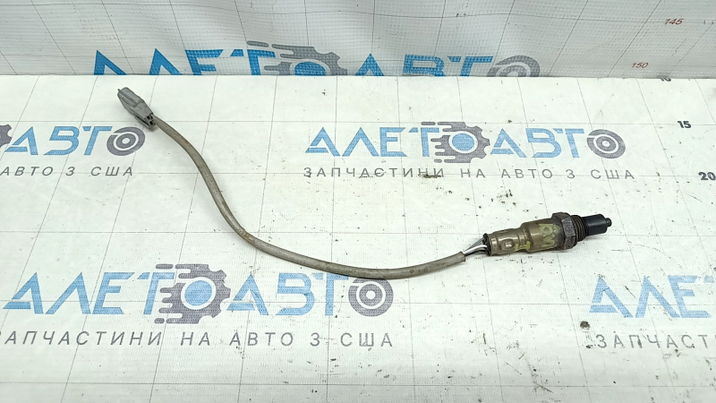 Лямбда-зонд задний второй Nissan Murano z52 20-24