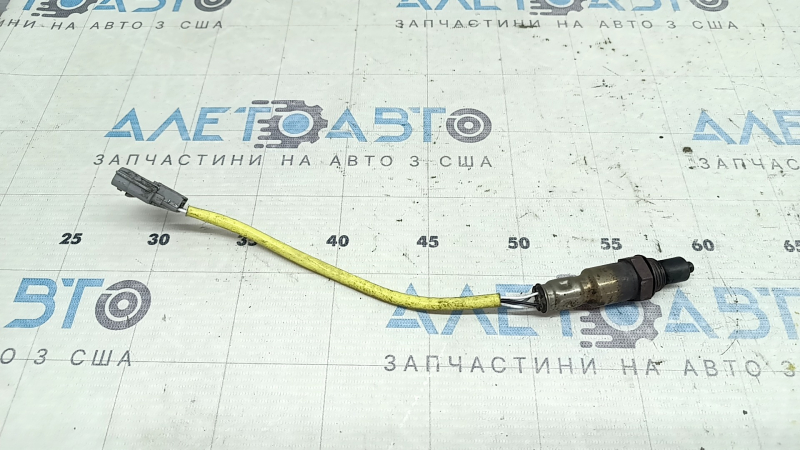 Лямбда-зонд передний второй Nissan Murano z52 20-24