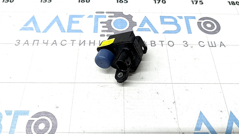 Подсветка порога правая BMW X3 G01 18-24