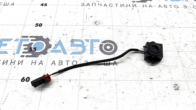 Микрофон потолка Chevrolet Equinox 18-24