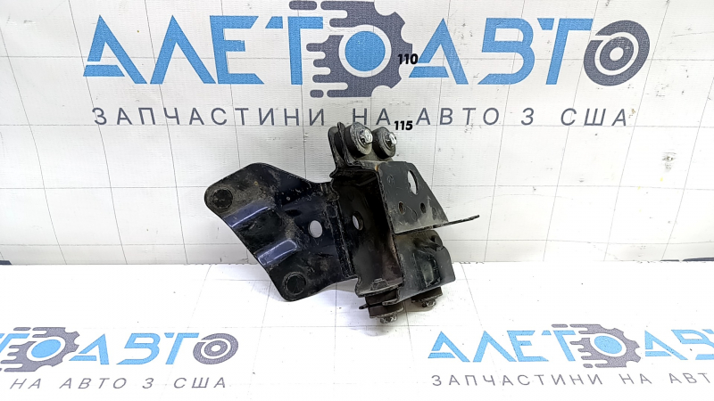Кронштейн ABS АБС Infiniti G25 G35 G37 06-14
