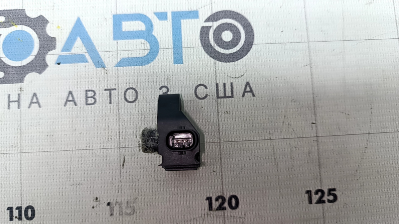 Датчик подушки безопасности задний левый Audi E-Tron 19-23