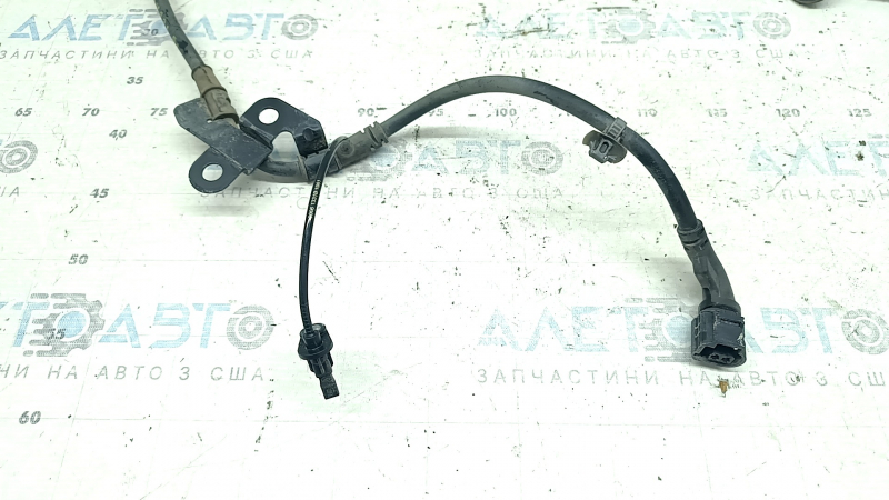 Датчик ABS задний левый Hyundai Tucson 22-26 1.6T HEV AWD