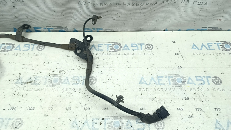 Датчик ABS задний правый Hyundai Tucson 22-26 1.6T HEV AWD