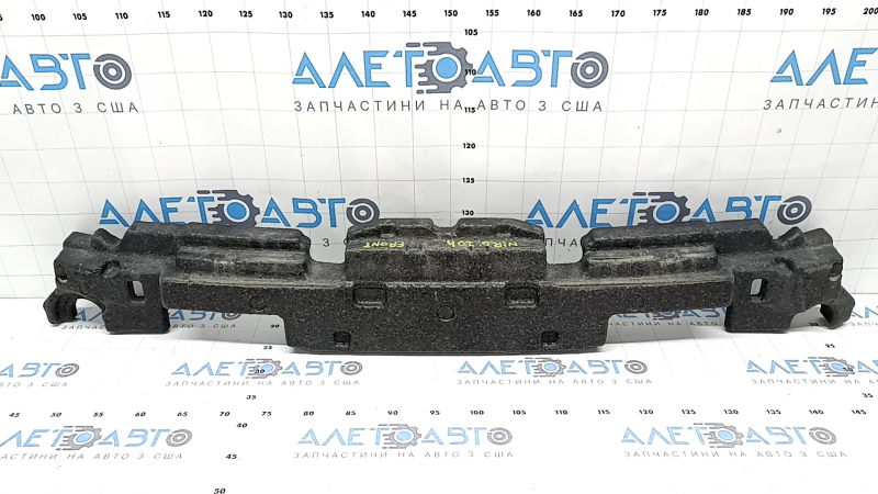 Абсорбер переднего бампера Kia Niro 20-22 HEV, PHEV