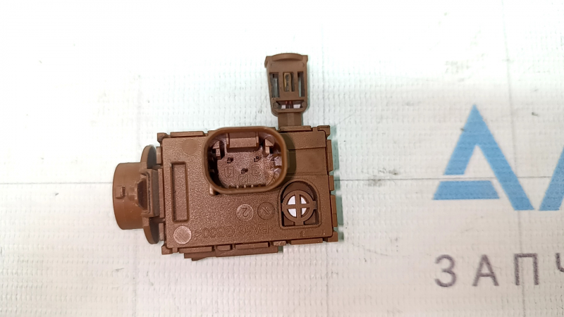 Датчик влажности воздуха Audi E-Tron 19-23
