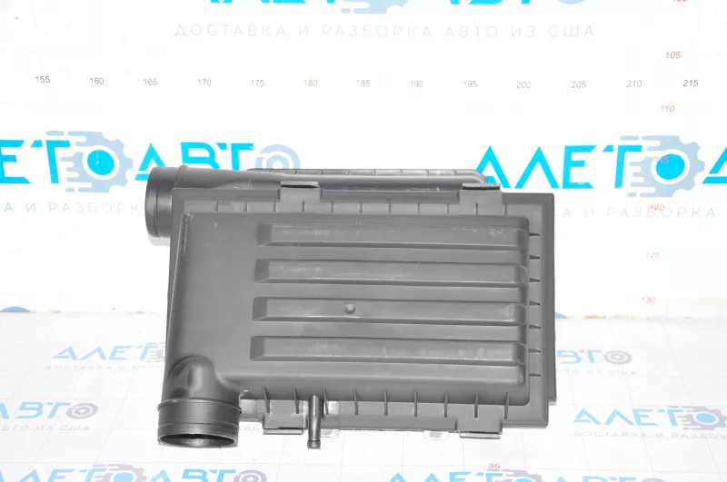 Корпус воздушного фильтра VW Jetta 11-18 USA 1.4T