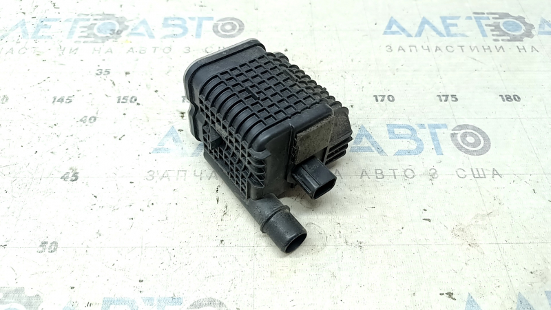 Supapă canistră combustibil Hyundai Tucson 22-25 1.6T HEV