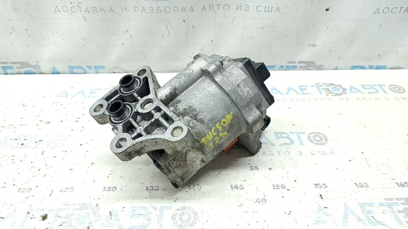 Масляный насос АКПП Hyundai Tucson 22-26 1.6T HEV