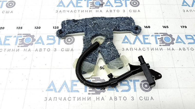 Датчик присутствия пассажира Mercedes C-class W205 15-21
