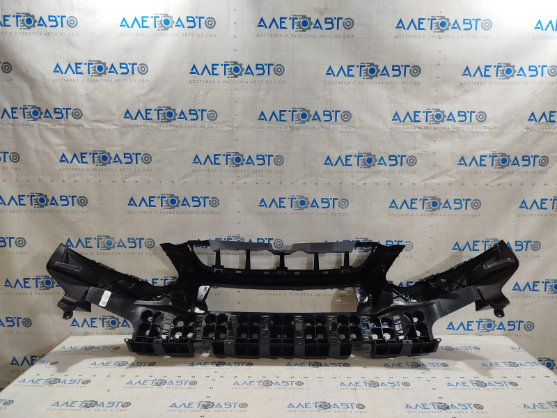 Рама переднего бампера Ford C-max MK2 13-18 usa