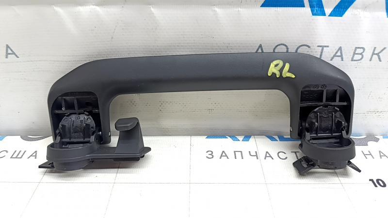 Ручка потолка задняя левая Polestar 2 21-25 черная