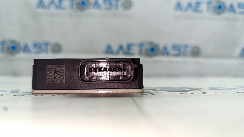 Радар круиз Polestar 2 21-25