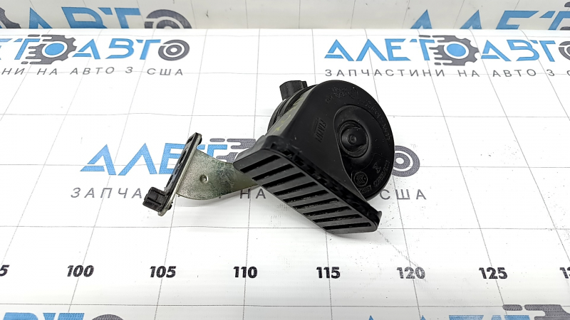 Semnal înalt Volvo XC90 16-21 Cod jh02 cu suport