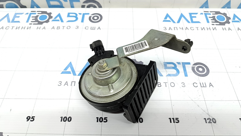 Semnal înalt Volvo XC90 16-21 Cod jh02 cu suport