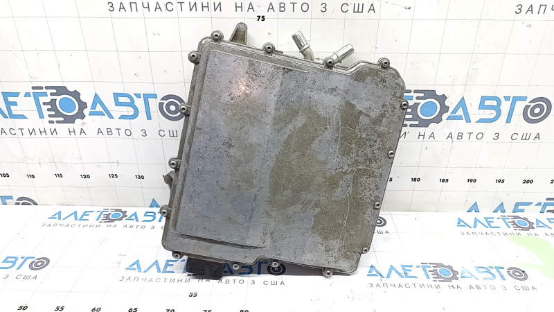 Инвертор Volvo XC90 16-22 T8