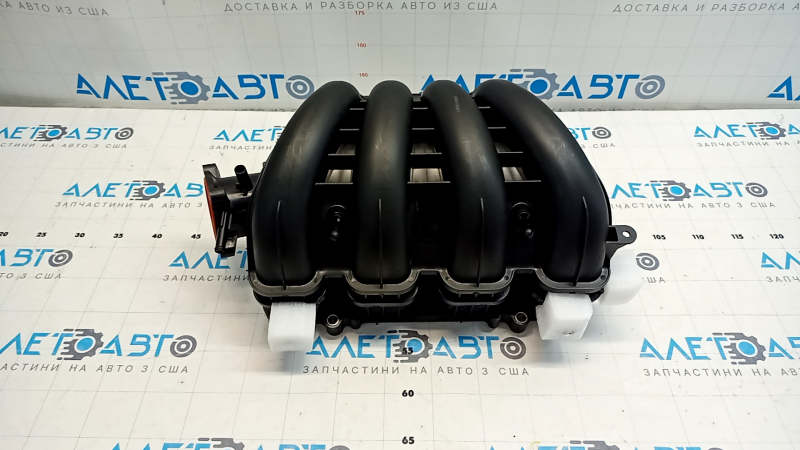 Коллектор впускной Mazda CX-5 17-23 2.5