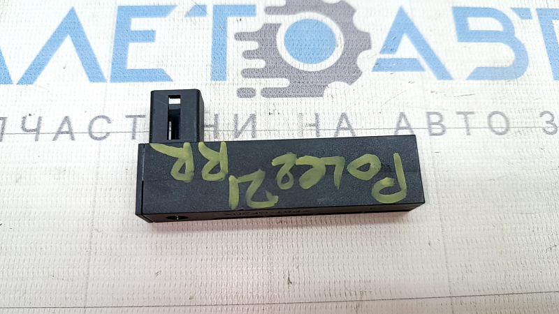 Антенна Keyless Polestar 2 21-25 двери задней правой
