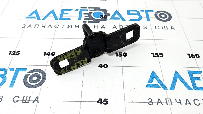 Крюк замка двери багажника Jeep Renegade 15-23