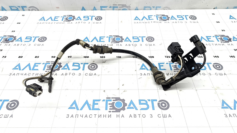 Датчик ABS задний левый Ford Explorer 20-25