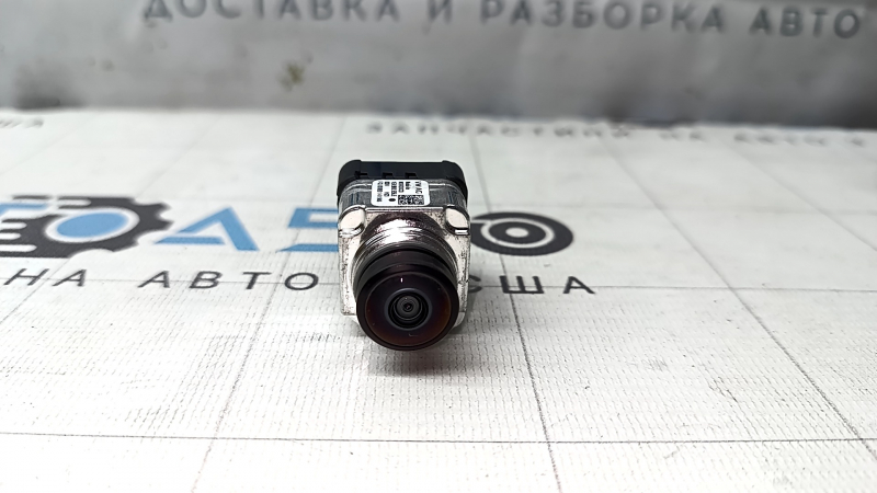 Камера заднего вида Volkswagen ID.4 21-22