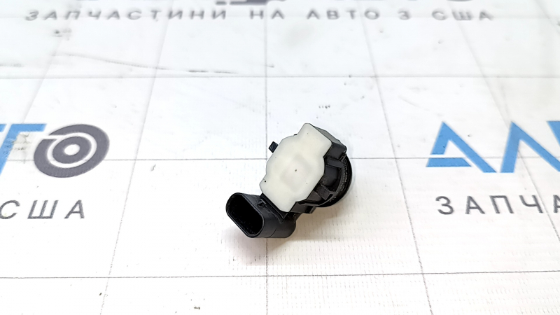 Парктроник передний Jeep Cherokee KL 19-23 внешний