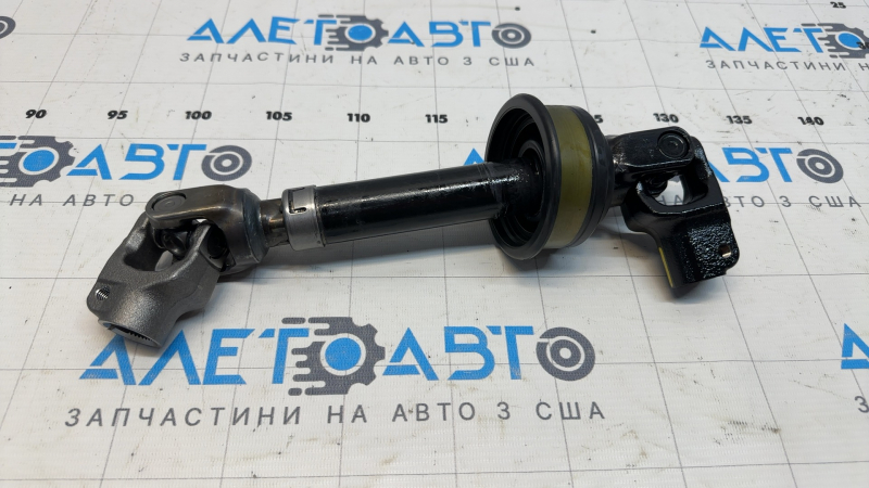 Рулевой карданчик Lexus ES300h ES350 13-18