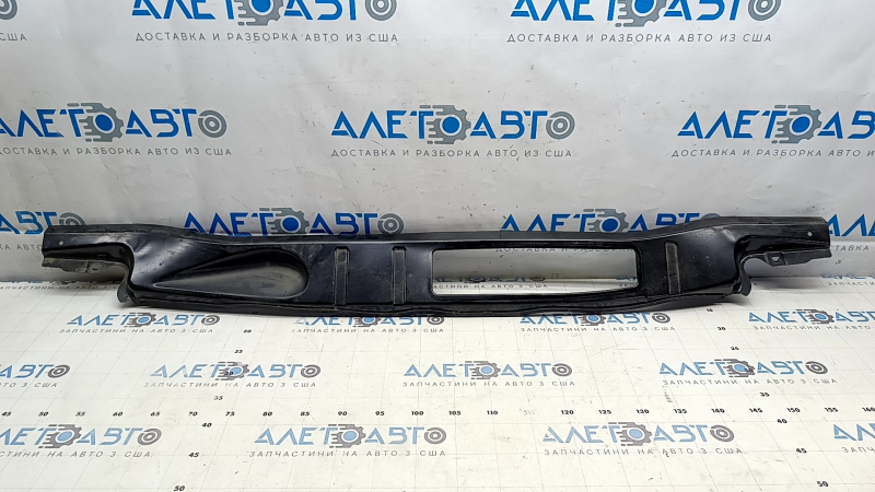 Поддон дворников Volkswagen ID.4 21-22