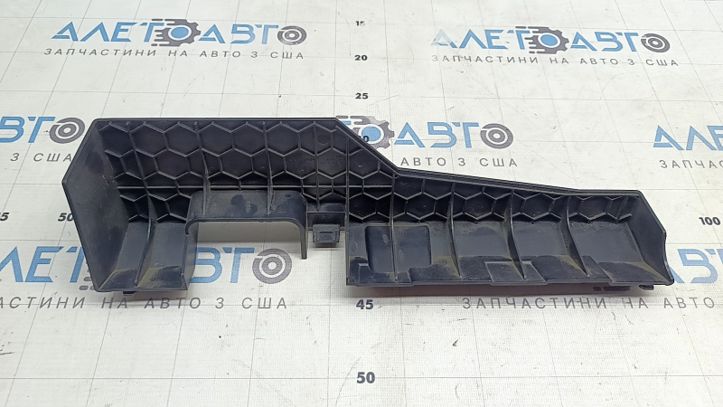 Накладка высоковольтных проводов Volkswagen ID.4 21-22