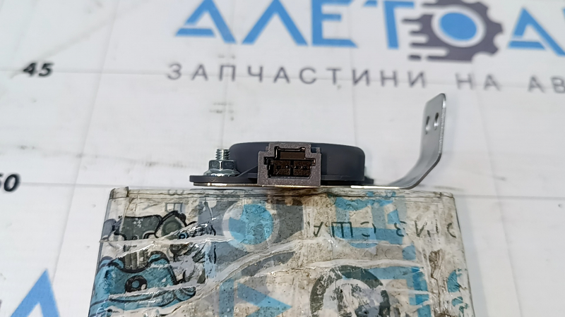 PARK DISTANCE WARNING BUZZER SIREN SPEAKER Nissan Rogue Sport 17-22